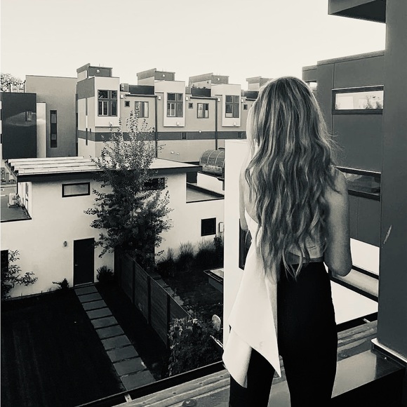 ashley_folds